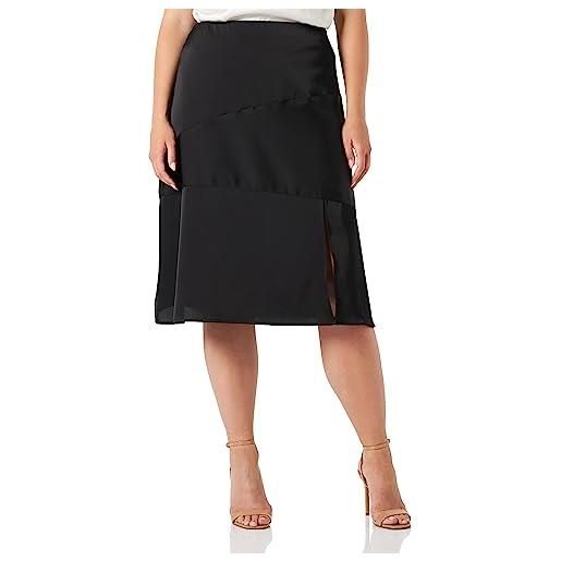 Naf Naf sady j1 gonna bambina, noir, 46 donna