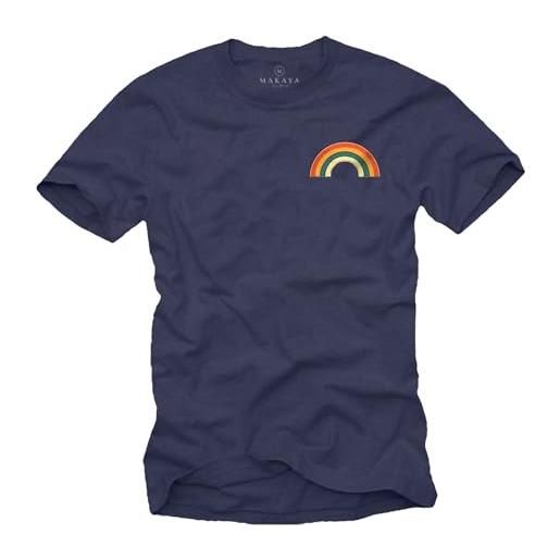 T SHIRT TSHIRT GINA DEE MAGLIA MAGLIETTA
