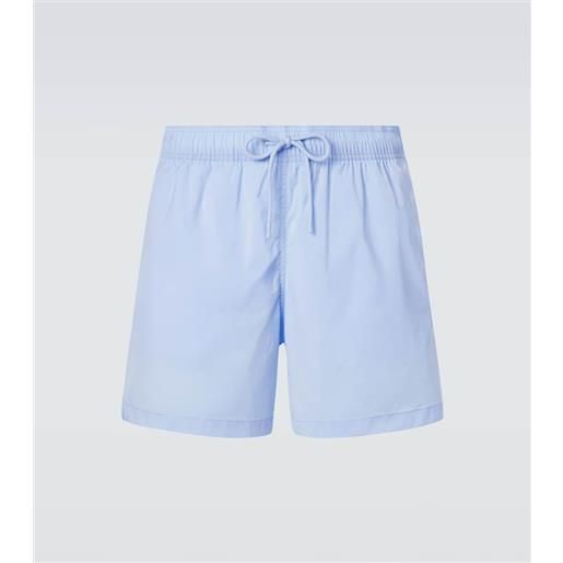 Frescobol Carioca costume da bagno salvador