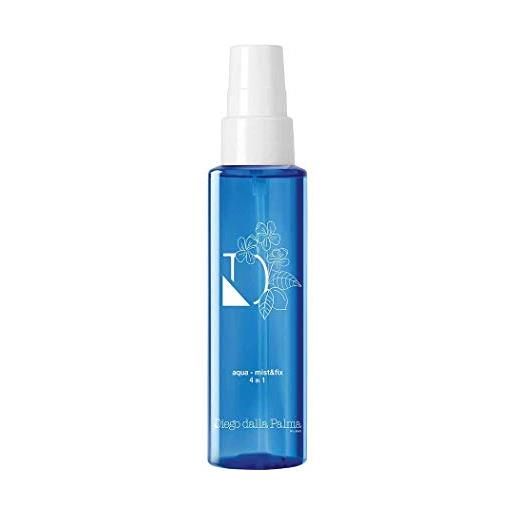Diego dalla palma idratante viso spray