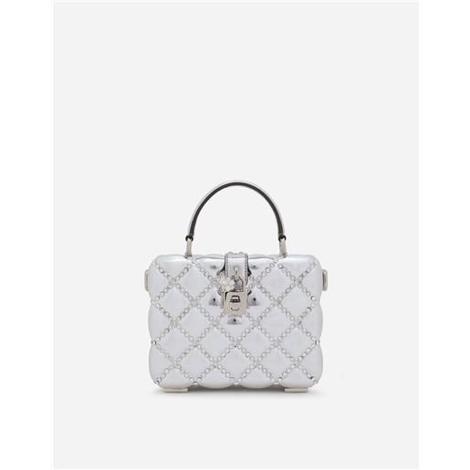 Dolce & Gabbana borsa a mano