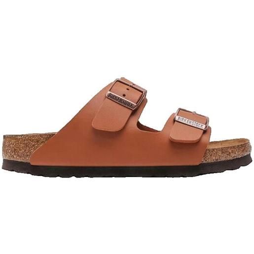 Birkenstock scarpe arizona ginger 1 st