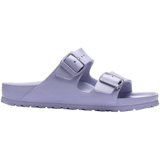 Birkenstock scarpe arizona 1 st