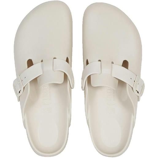 Birkenstock scarpe uomo navis 1 st