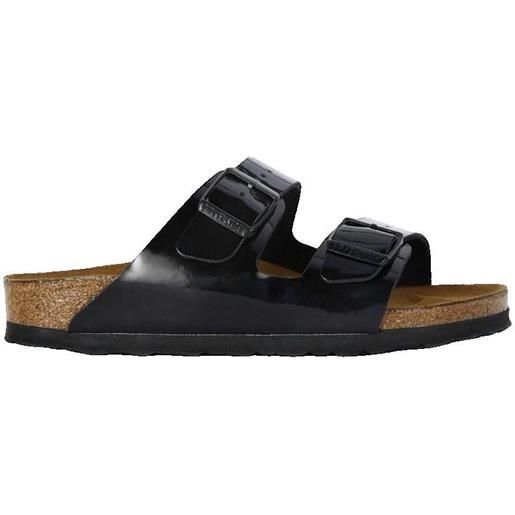Birkenstock scarpe arizona patent stretta 1 st
