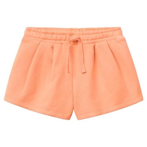 United Colors of Benetton short