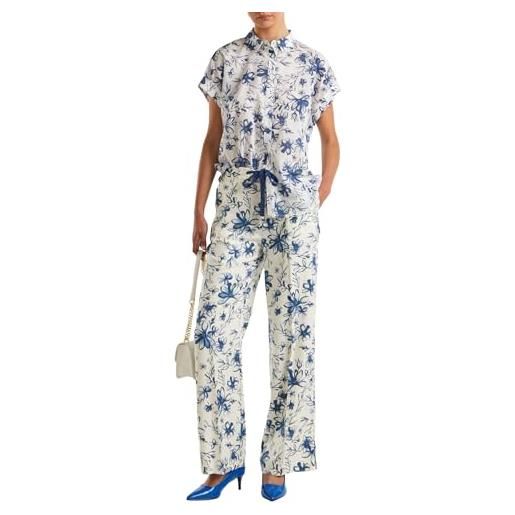 United Colors of Benetton pantalone