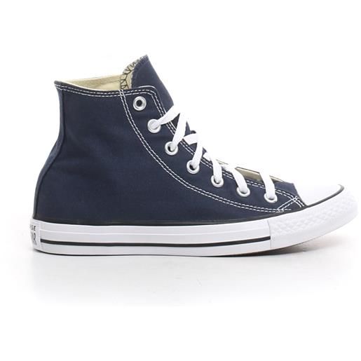 CONVERSE sneaker navy - donna - navy