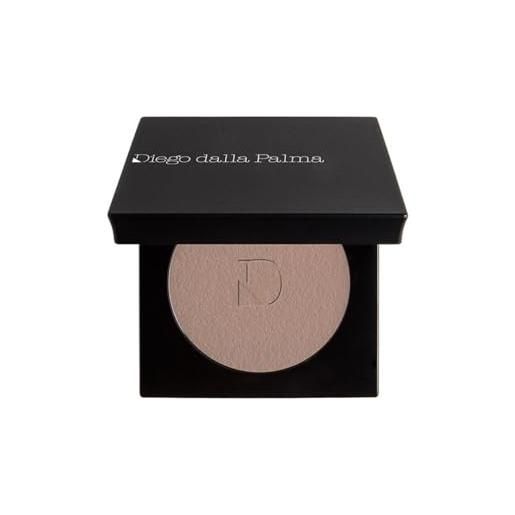 diego dalla palma ombretto opaco, 155