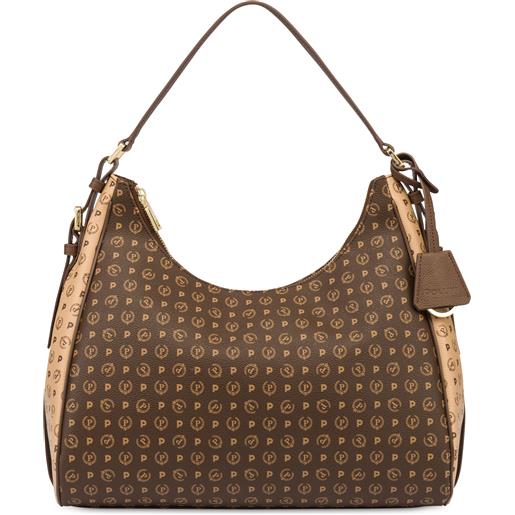 Portachiavi Charm Snoopy - Moda Da Donna | Italia