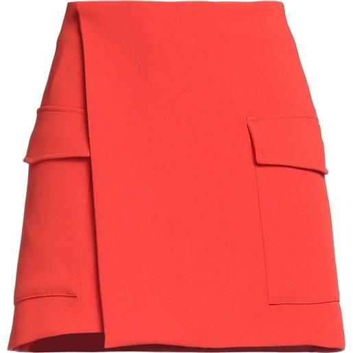 DEPARTMENT 5 - minigonna