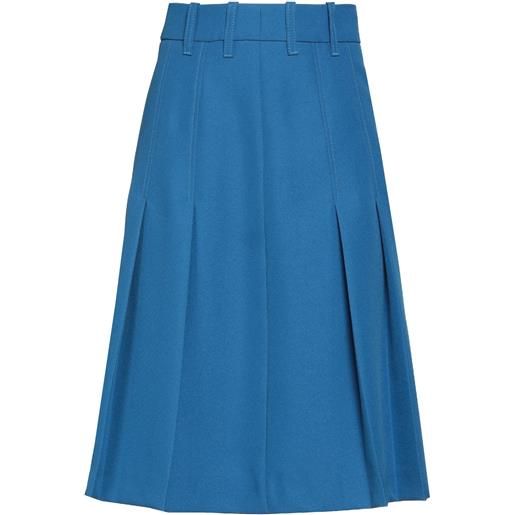 DEPARTMENT 5 - gonna midi