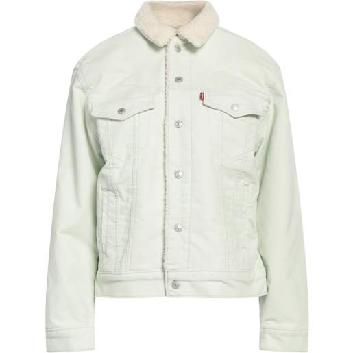 LEVI'S - giubbotto