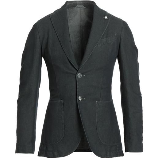 L.B.M. 1911 - blazer