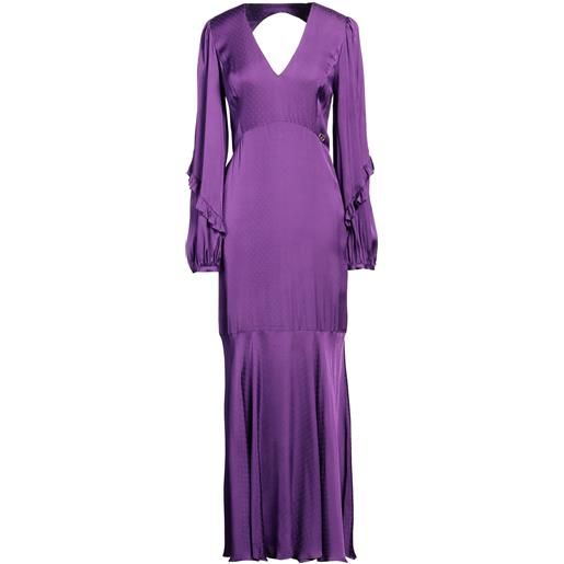 TWINSET - vestito da cerimonia