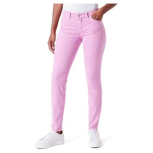 Marc O'Polo 402024811035, pantaloni casual donna, 668, 36w / 30l