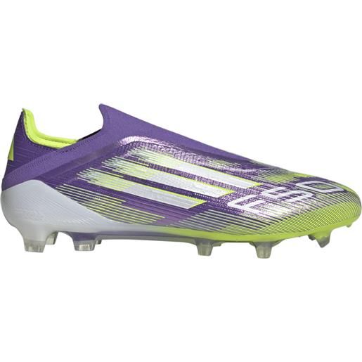 ADIDAS f50 elite ll fg scarpa calcio adulto