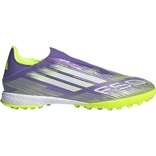 ADIDAS f50 league ll tf scarpa calcetto adulto
