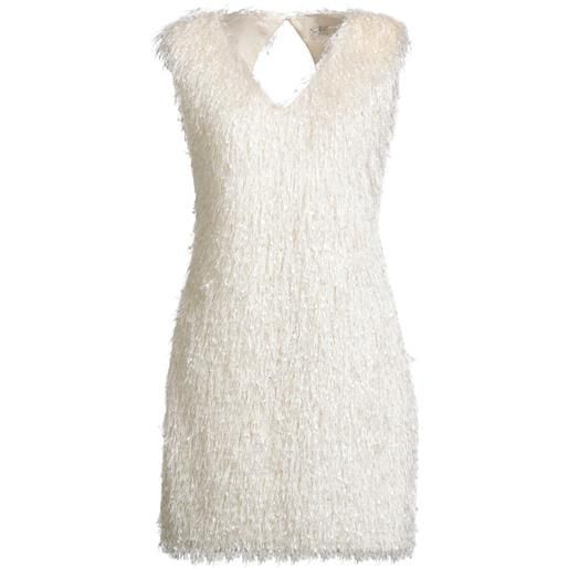 REBEL QUEEN by LIU -JO - vestito corto