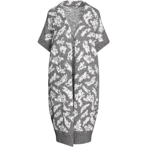 PESERICO - cardigan