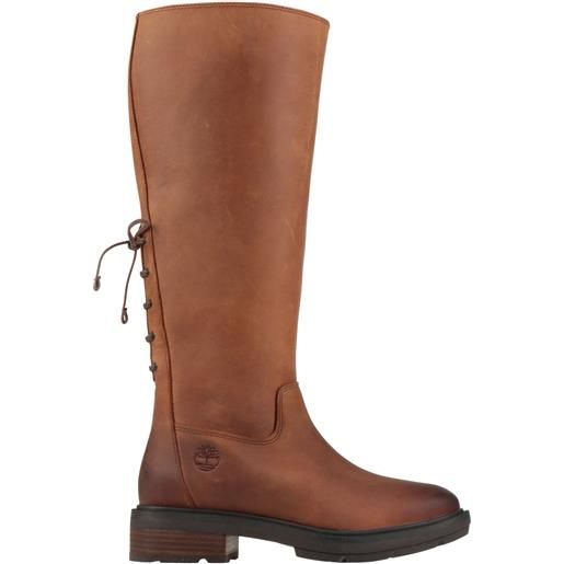 TIMBERLAND - stivali