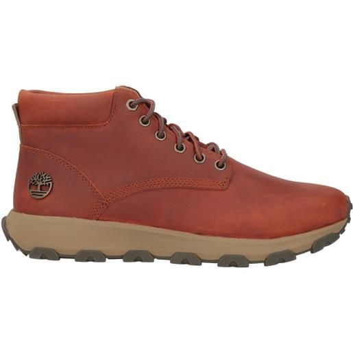 TIMBERLAND - stivaletti