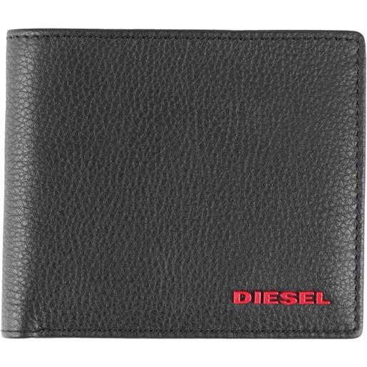 DIESEL - portafoglio