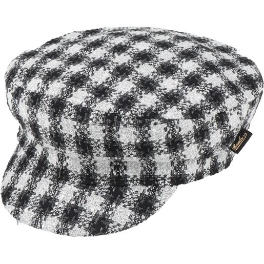 BORSALINO - cappello