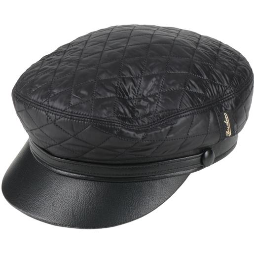 BORSALINO - cappello