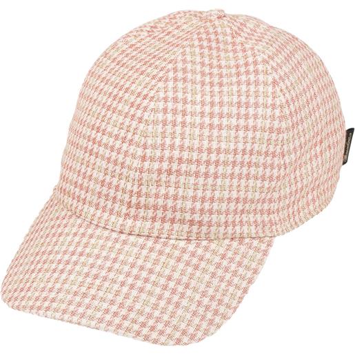 BORSALINO - cappello