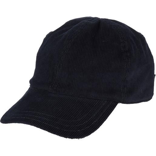 BORSALINO - cappello