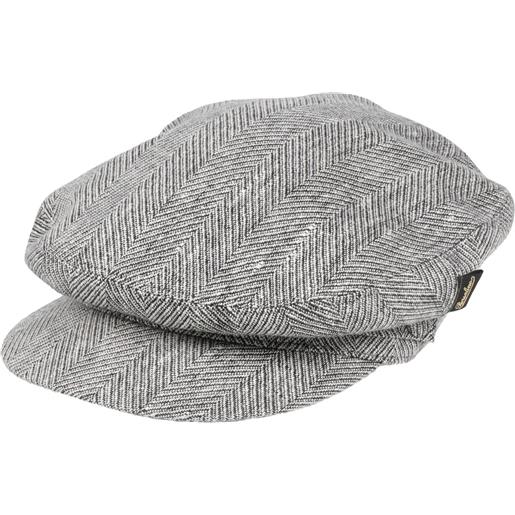 BORSALINO - cappello