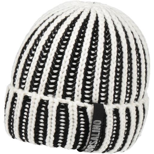 BORSALINO - cappello