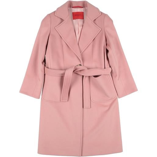 MAX&Co. - cappotto