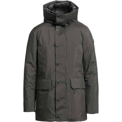 CAPE HORN - cappotto