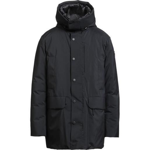 CAPE HORN - cappotto