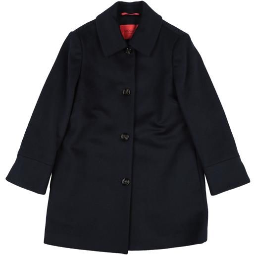 MAX&Co. - cappotto