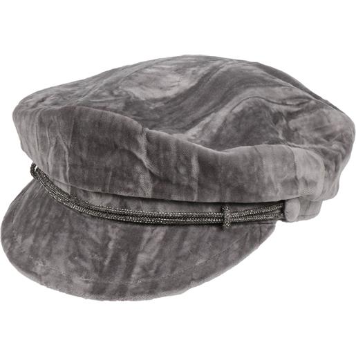 BORSALINO - cappello