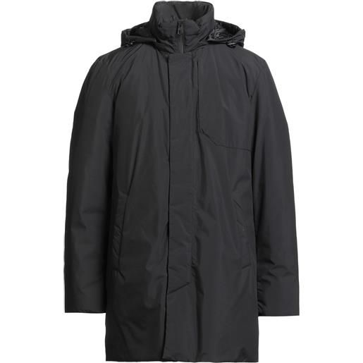 CAPE HORN - cappotto