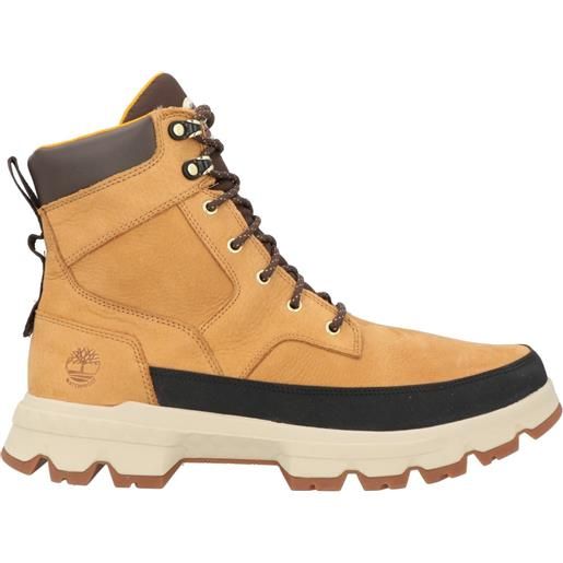 TIMBERLAND - stivaletti
