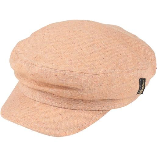 BORSALINO - cappello
