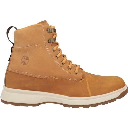 TIMBERLAND - stivaletti
