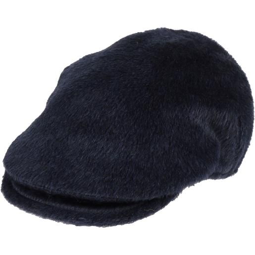 BORSALINO - cappello