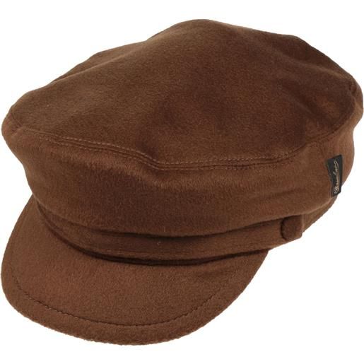 BORSALINO - cappello