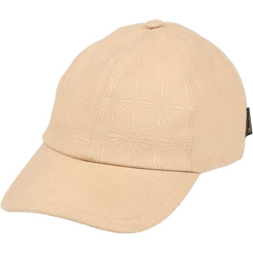 BORSALINO - cappello