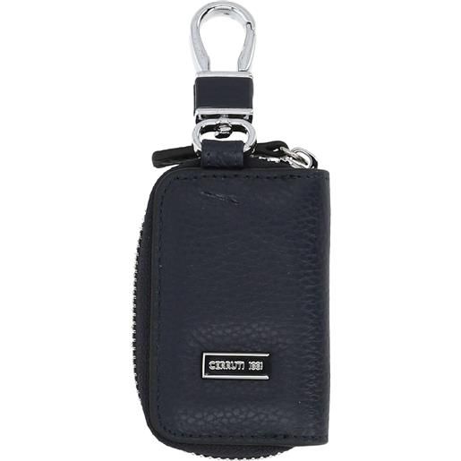 CERRUTI 1881 - portachiavi