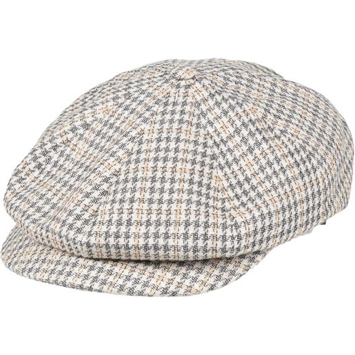 BORSALINO - cappello