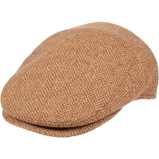 BORSALINO - cappello