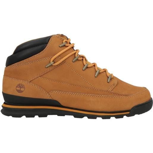 TIMBERLAND - stivaletti