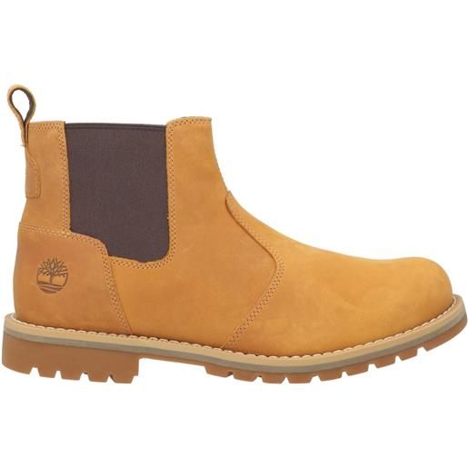 TIMBERLAND - stivaletti
